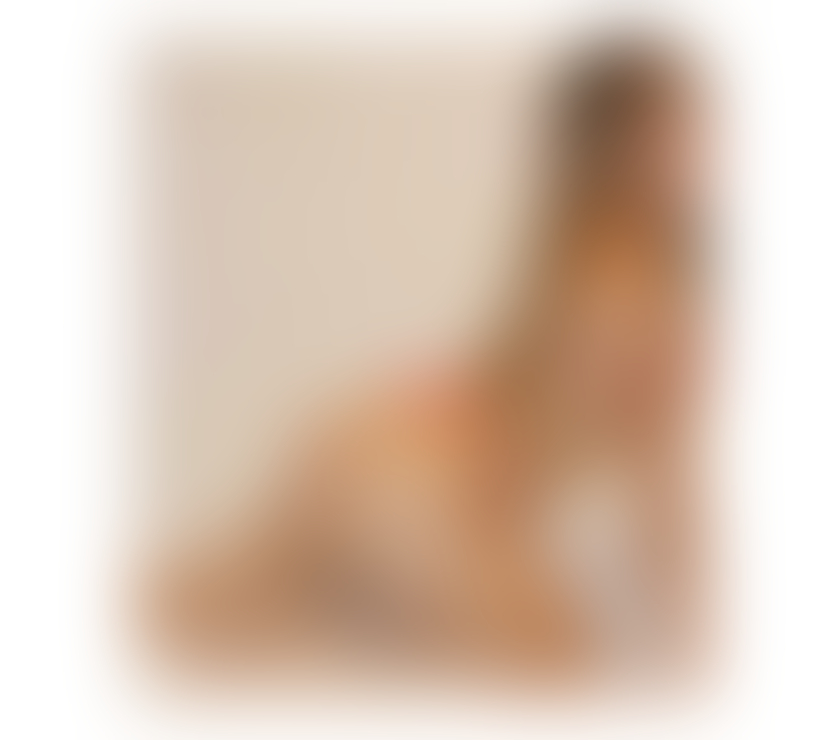 Escorts East London Woolwich Arsenal - DLR Station - East London - Photos for Liliana 🔥 new in the area available 💯